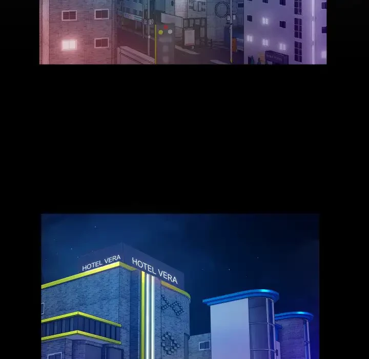 健気な珠子さん 第35話 - 41