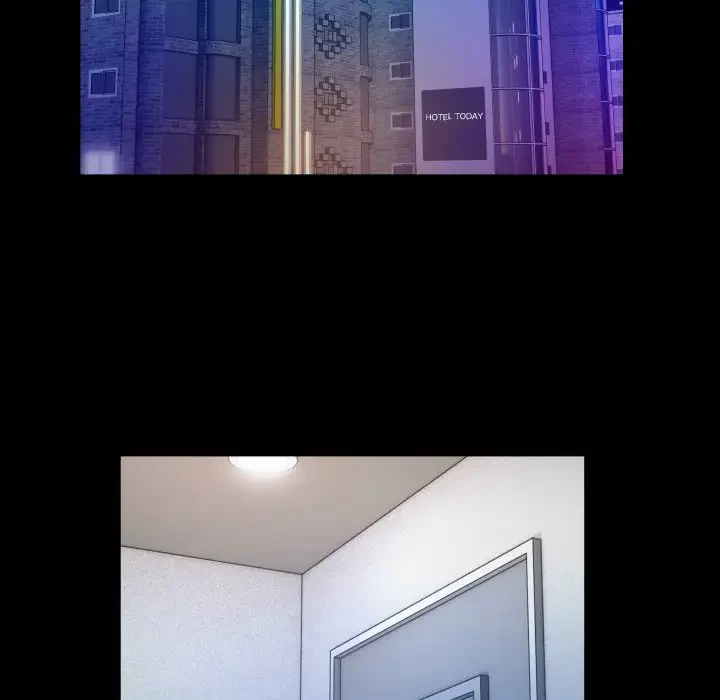 健気な珠子さん 第35話 - 42