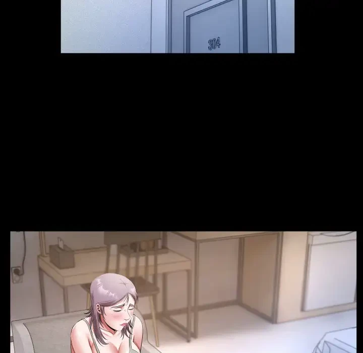 健気な珠子さん 第35話 - 43