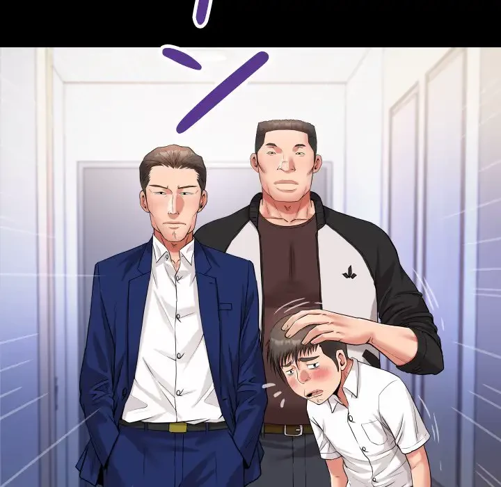 健気な珠子さん 第35話 - 50