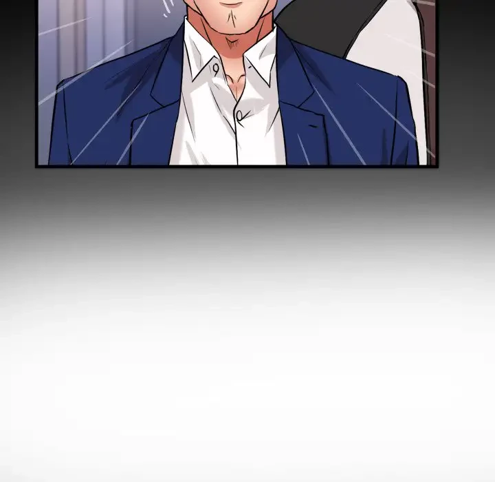 健気な珠子さん 第35話 - 52