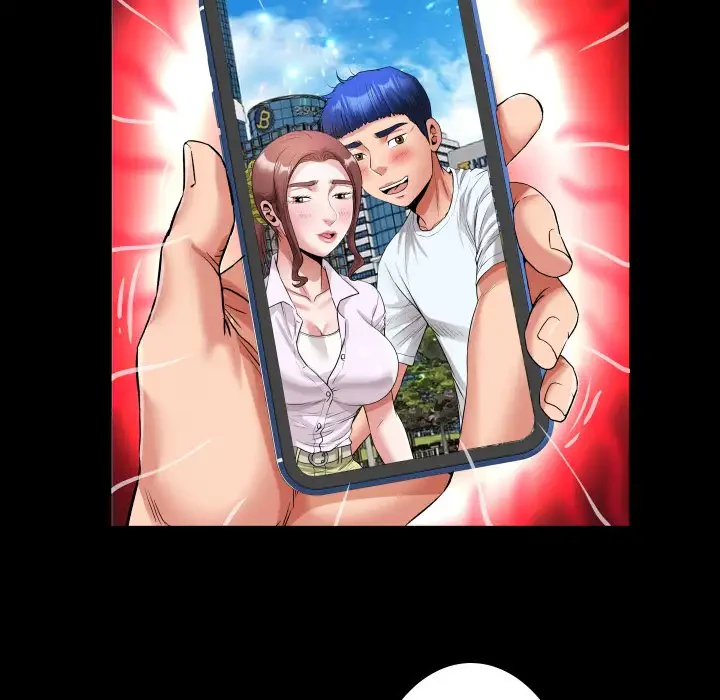 健気な珠子さん 第35話 - 56