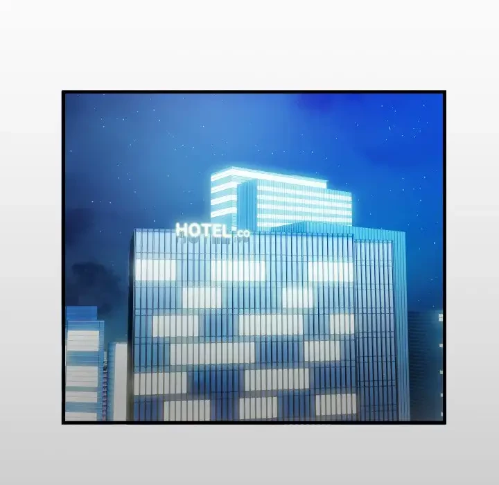 健気な珠子さん 第36話 - 17