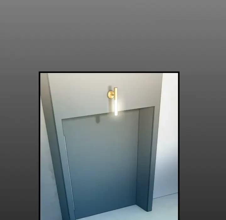 健気な珠子さん 第36話 - 19