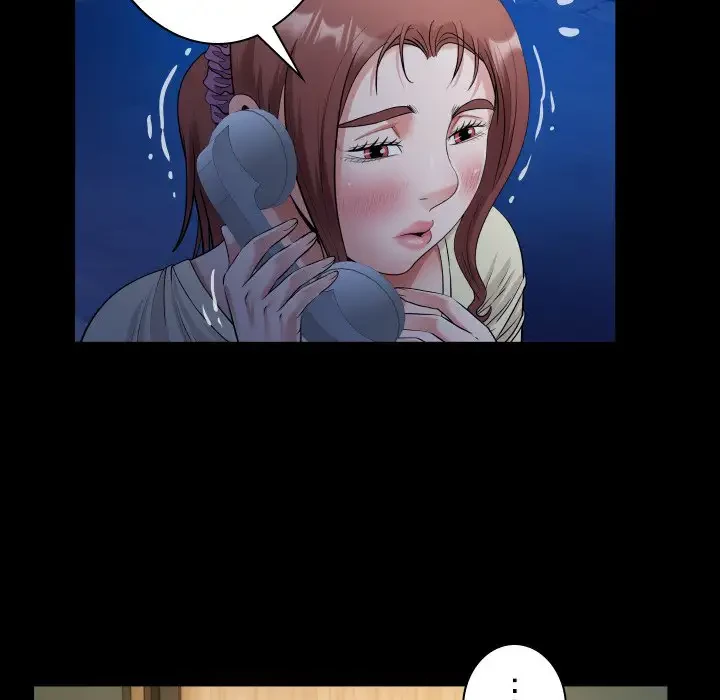 健気な珠子さん 第36話 - 48