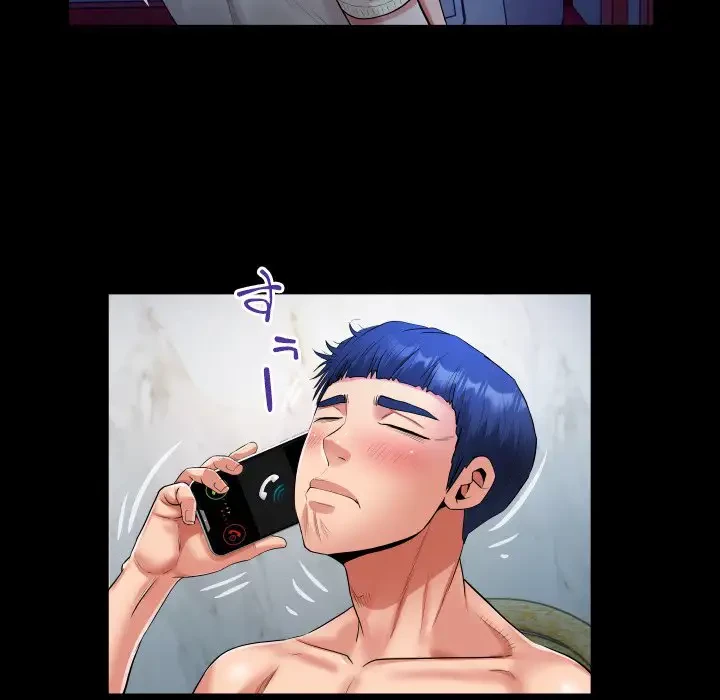 健気な珠子さん 第36話 - 52