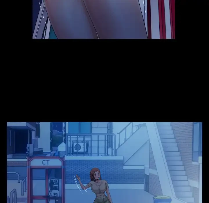 健気な珠子さん 第36話 - 55