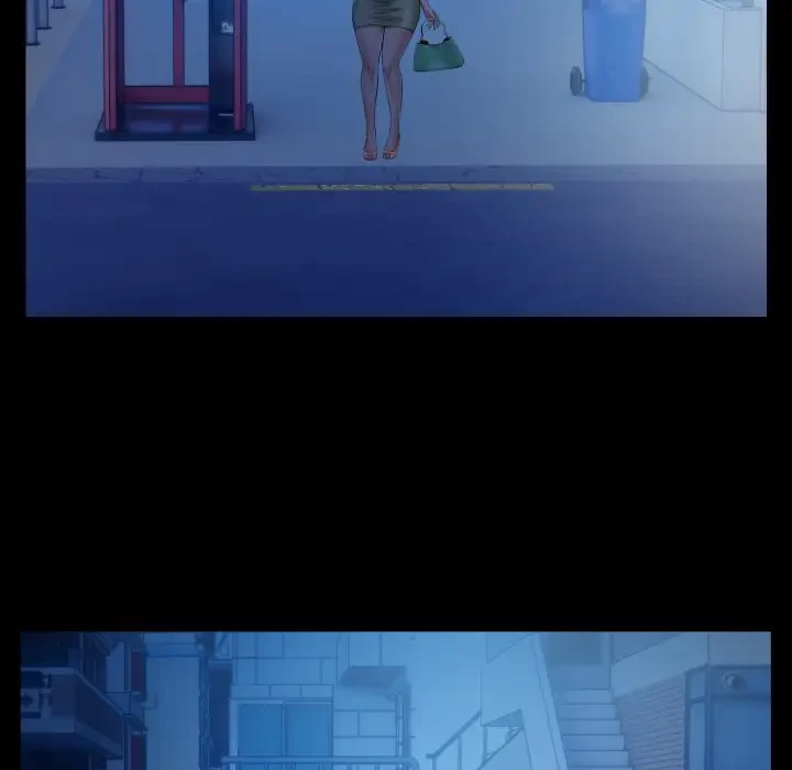 健気な珠子さん 第36話 - 56