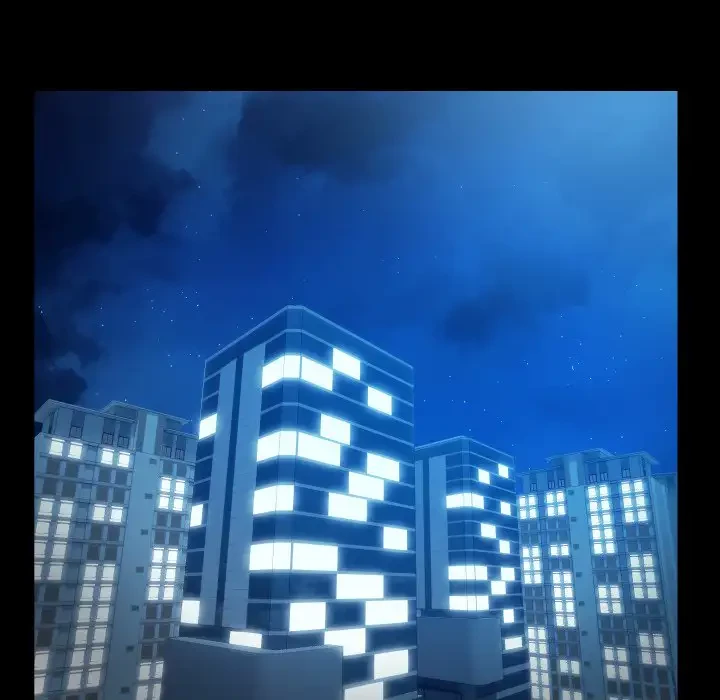 健気な珠子さん 第36話 - 60