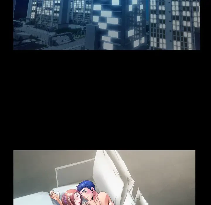 健気な珠子さん 第37話 - 29