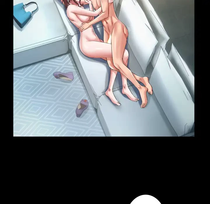 健気な珠子さん 第37話 - 30