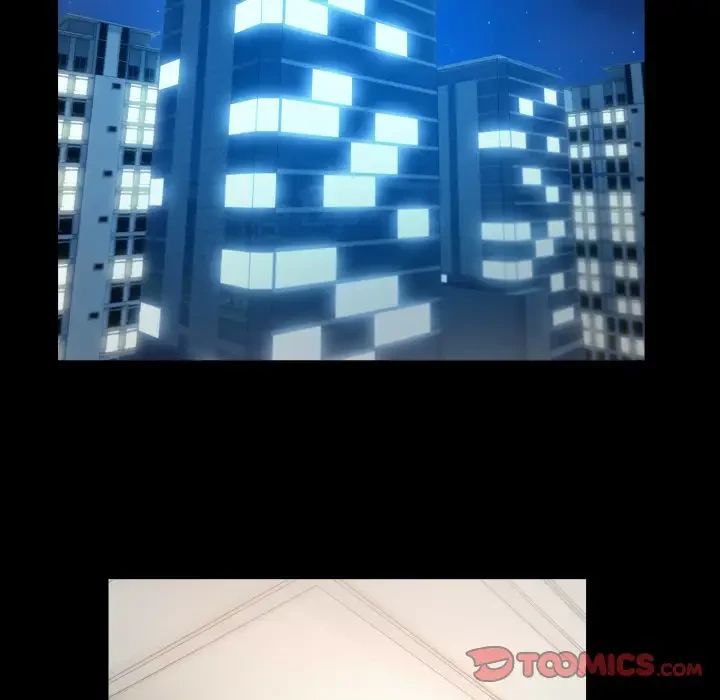 健気な珠子さん 第37話 - 50