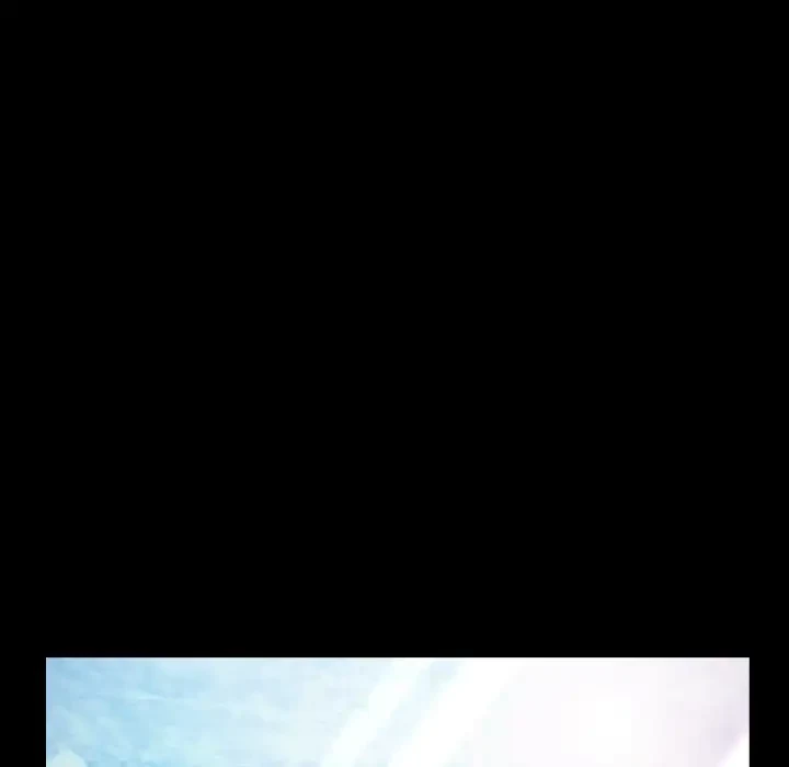 健気な珠子さん 第40話 - 24