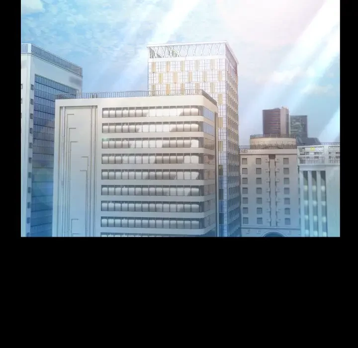 健気な珠子さん 第40話 - 25