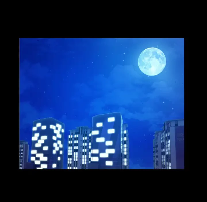 健気な珠子さん 第40話 - 42