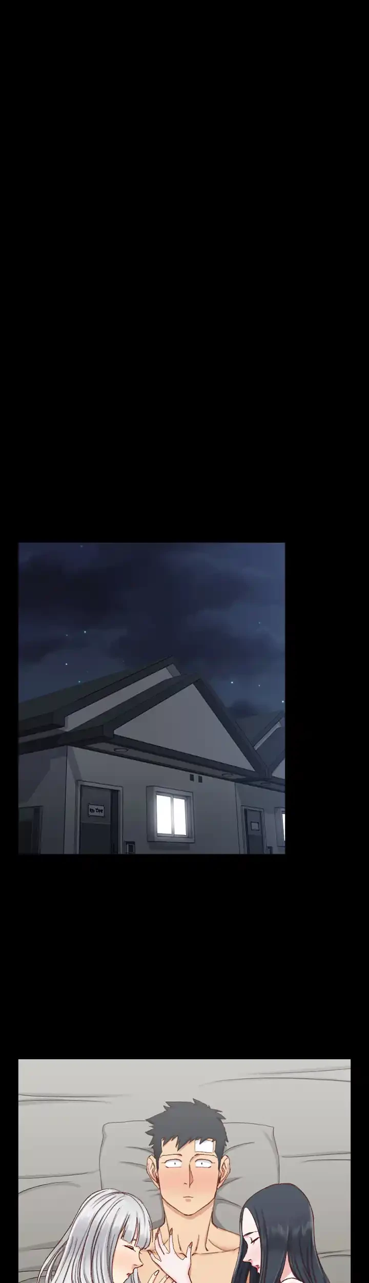 103号室のエロライフ 第80話 - 34