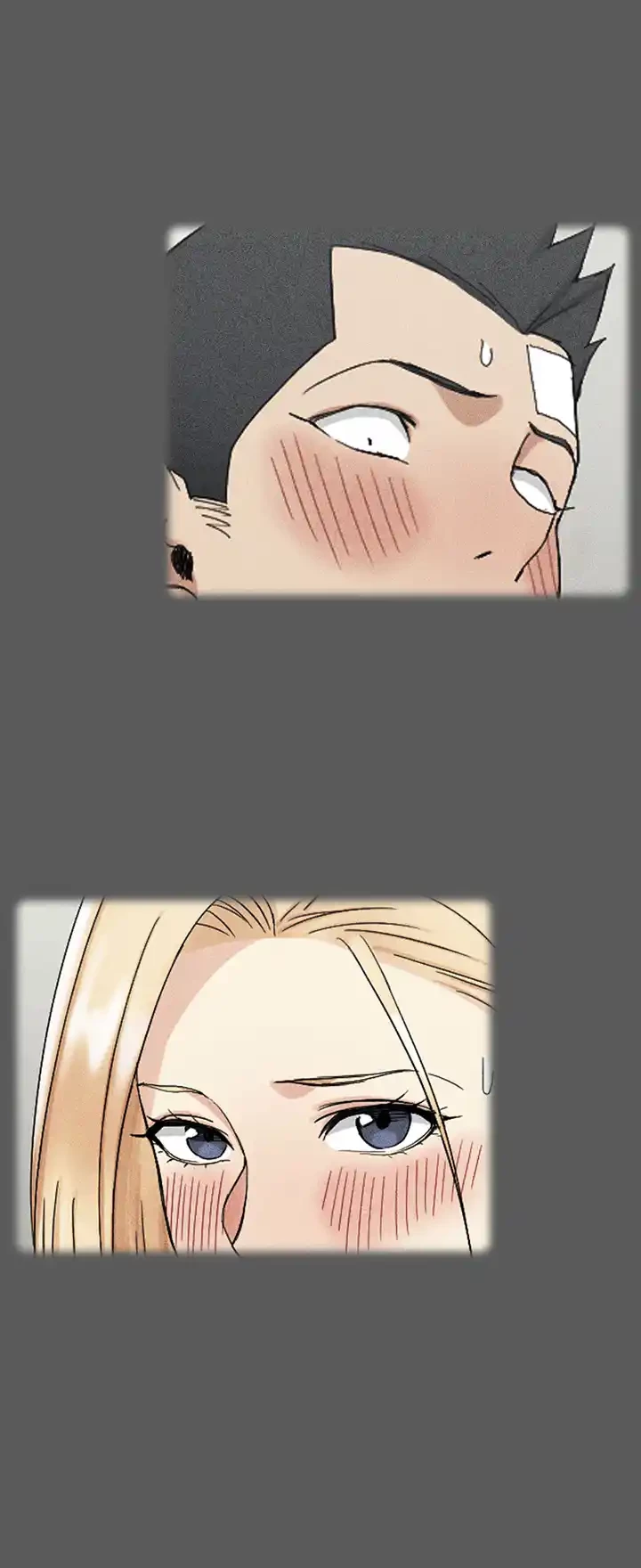 103号室のエロライフ 第80話 - 39