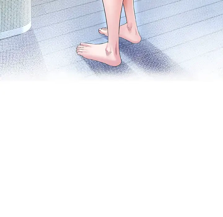 健気な珠子さん 第42話 - 16