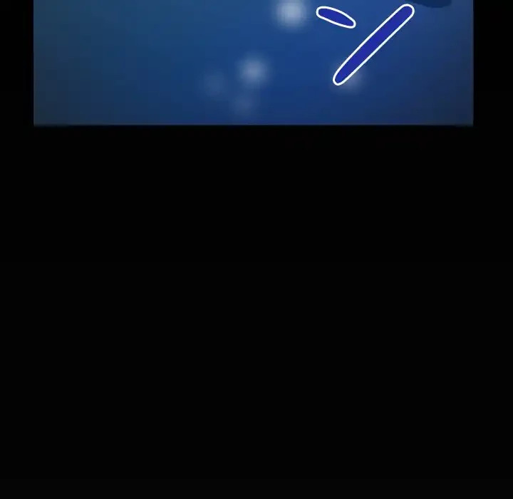 健気な珠子さん 第42話 - 89