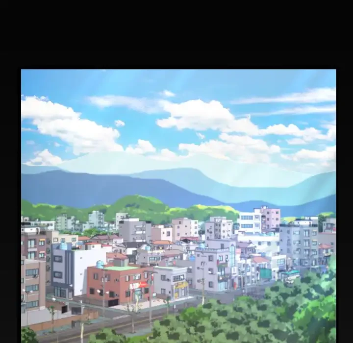 健気な珠子さん 第42話 - 90