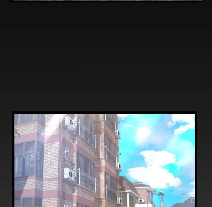 健気な珠子さん 第42話 - 91