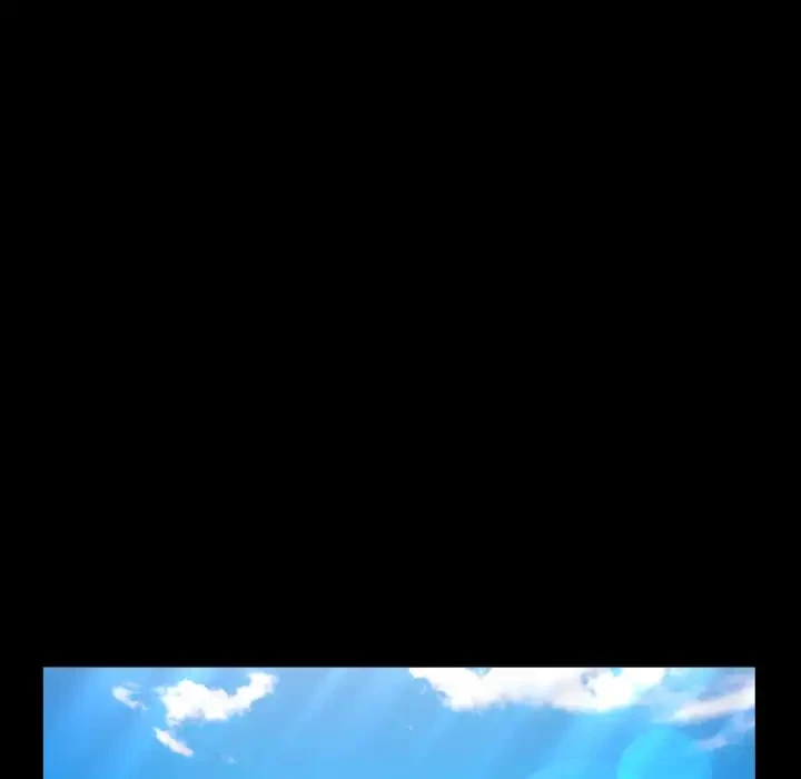 健気な珠子さん 第44話 - 26