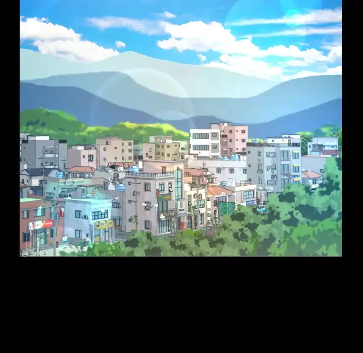 健気な珠子さん 第44話 - 27