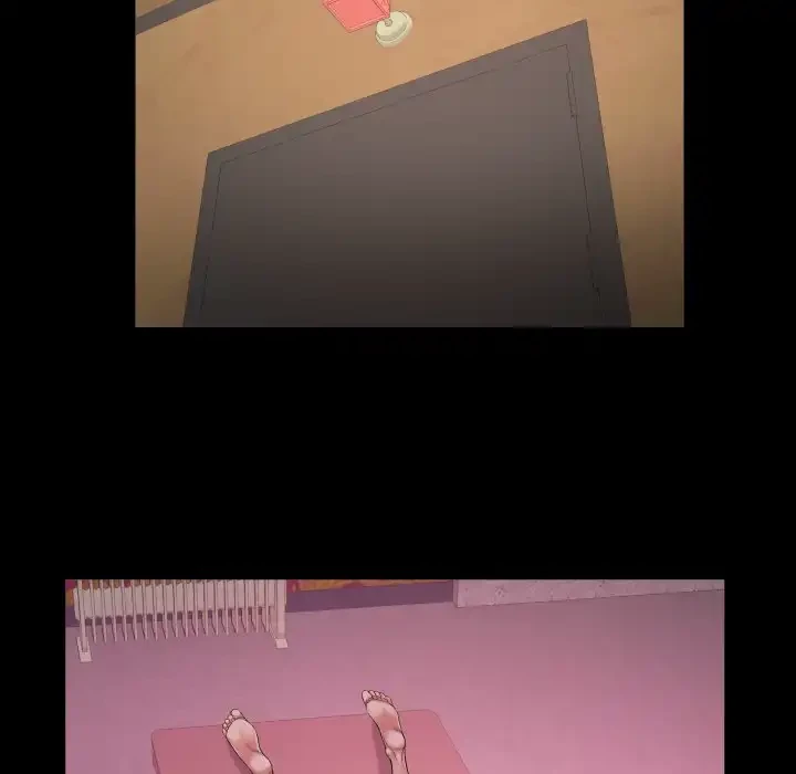 健気な珠子さん 第44話 - 35