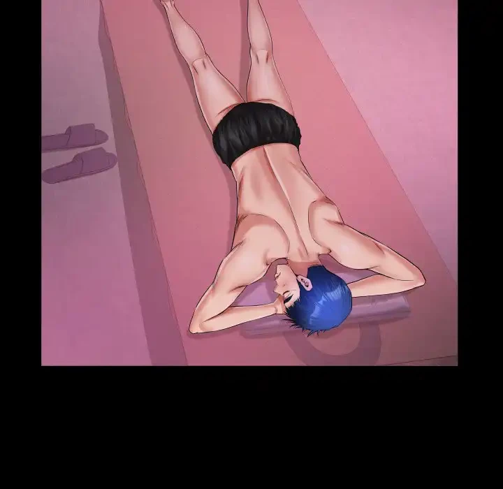 健気な珠子さん 第44話 - 36