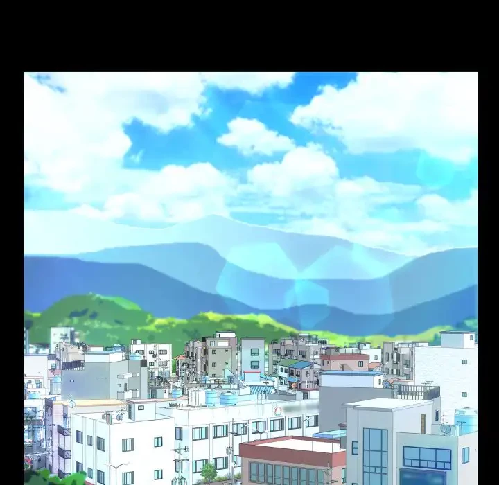 健気な珠子さん 第45話 - 77