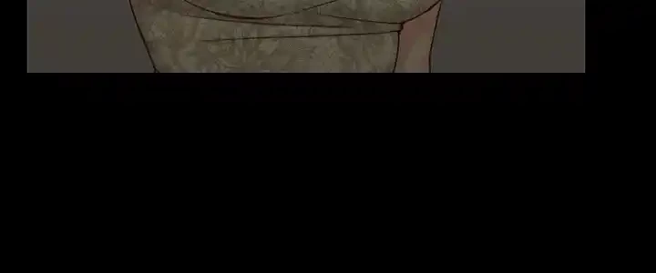 103号室のエロライフ 第82話 - 12