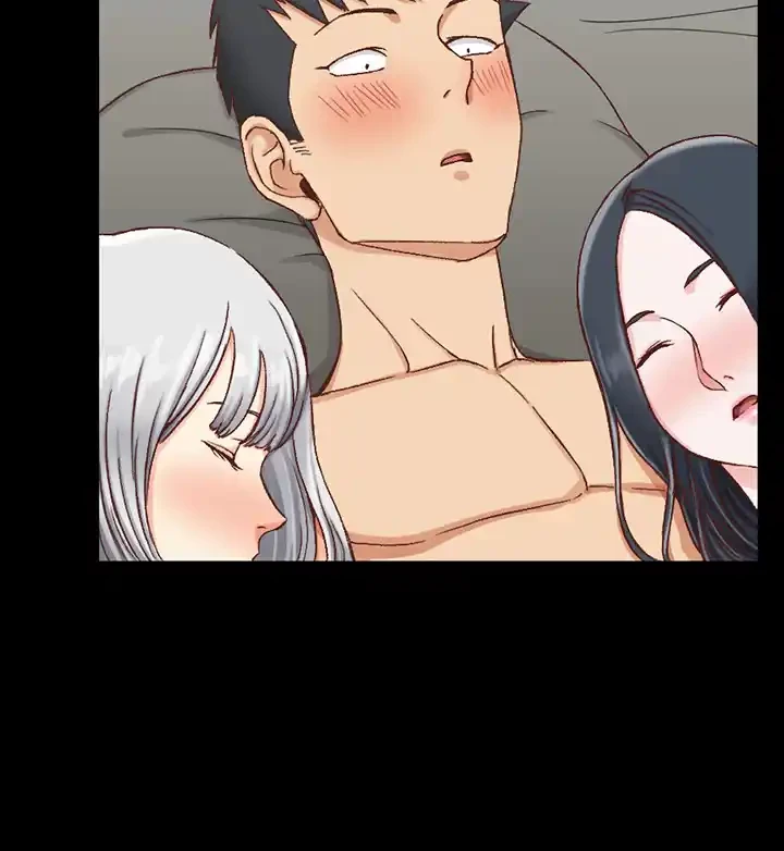 103号室のエロライフ 第83話 - 9