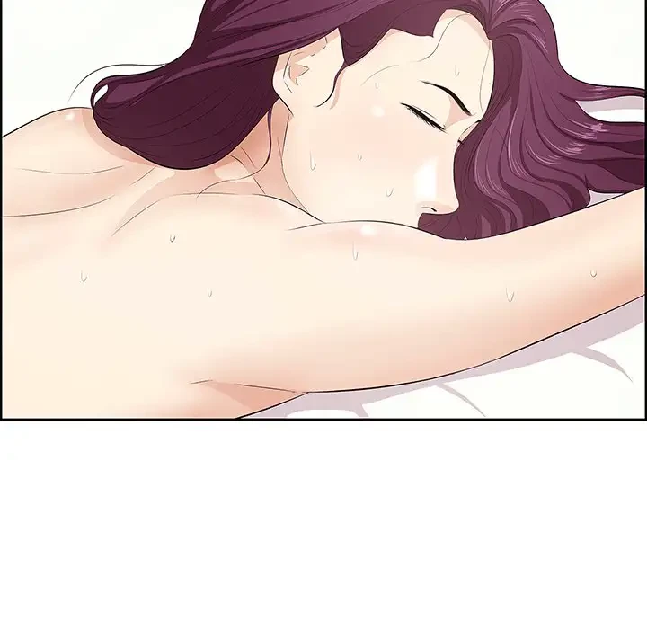 一口だけちょうだい 第1話 - 58