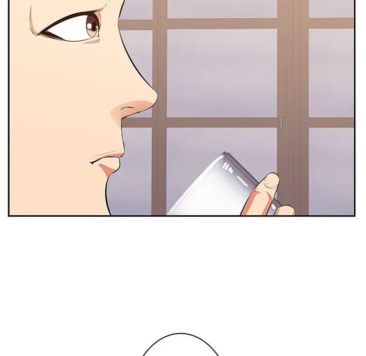 一口だけちょうだい 第1話 - 63