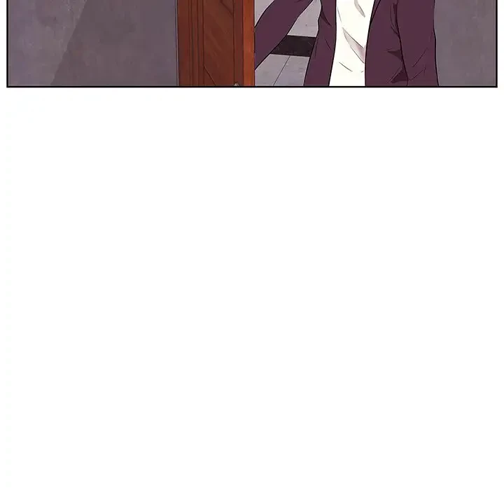 一口だけちょうだい 第1話 - 88