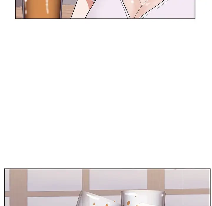 一口だけちょうだい 第1話 - 103