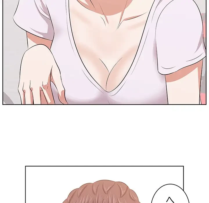 一口だけちょうだい 第1話 - 112