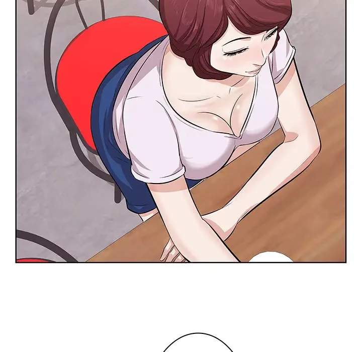 一口だけちょうだい 第1話 - 120