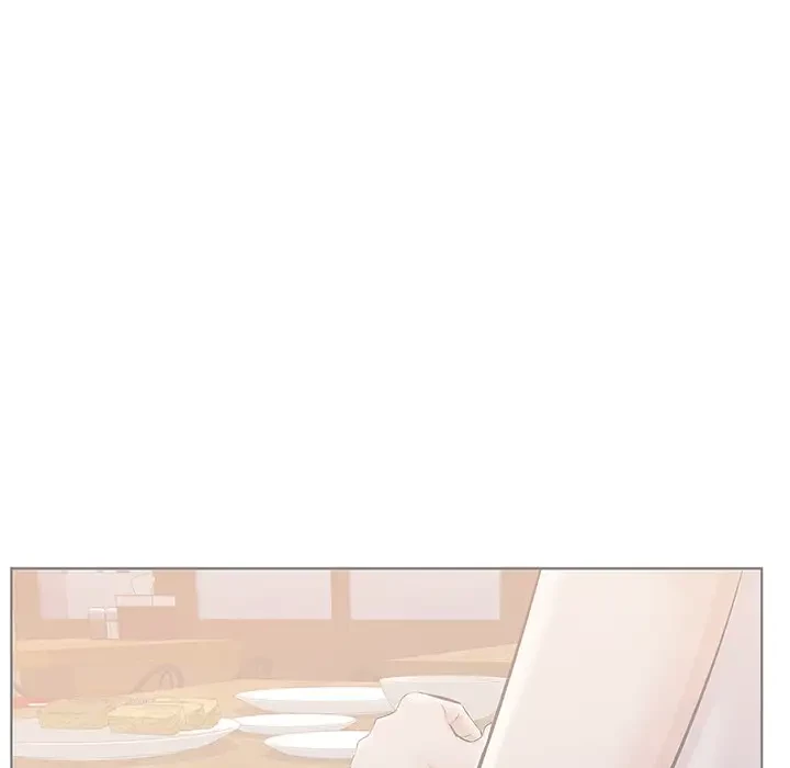 一口だけちょうだい 第1話 - 156