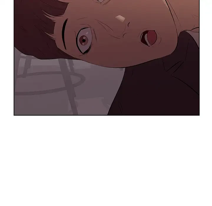 一口だけちょうだい 第1話 - 166