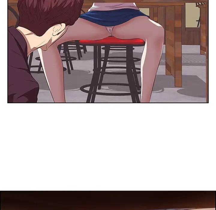 一口だけちょうだい 第2話 - 10