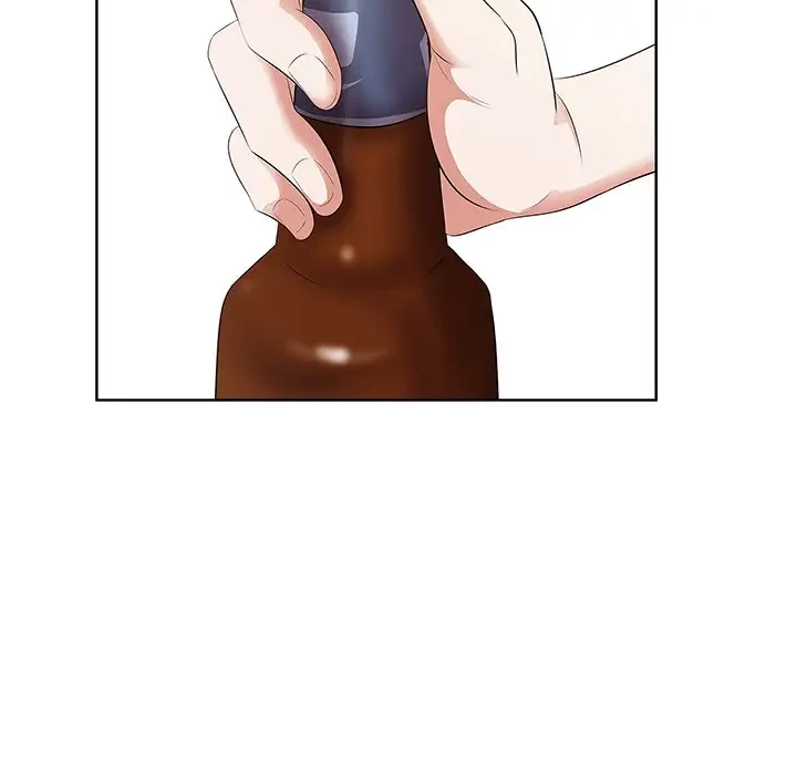 一口だけちょうだい 第2話 - 18