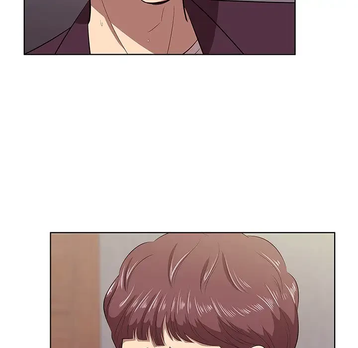 一口だけちょうだい 第2話 - 21