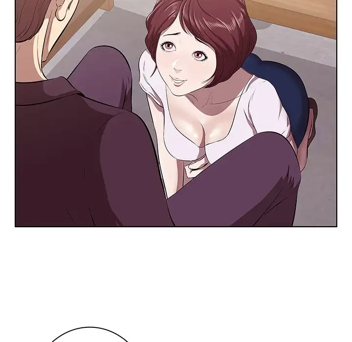 一口だけちょうだい 第2話 - 32