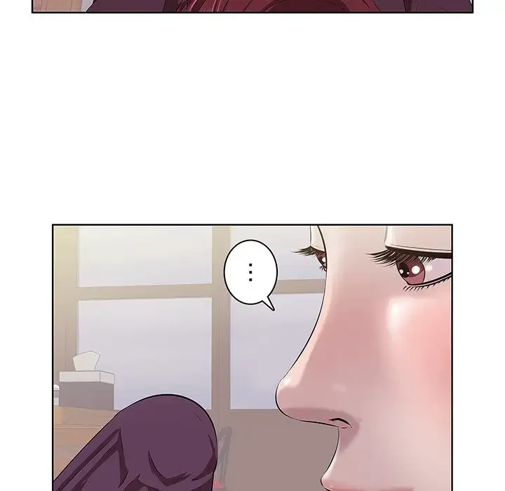 一口だけちょうだい 第2話 - 34