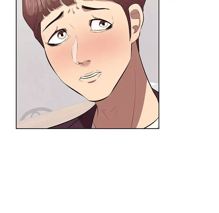 一口だけちょうだい 第2話 - 40