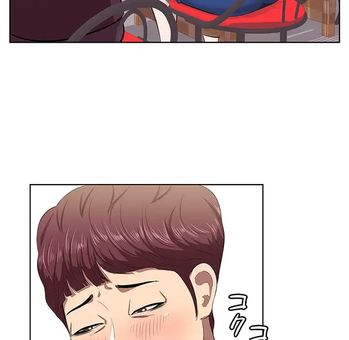 一口だけちょうだい 第2話 - 42