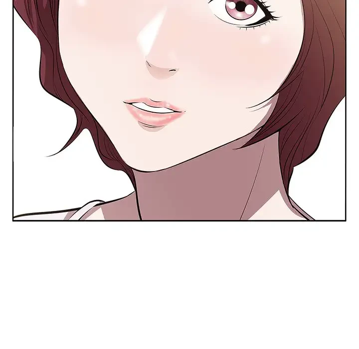 一口だけちょうだい 第2話 - 47