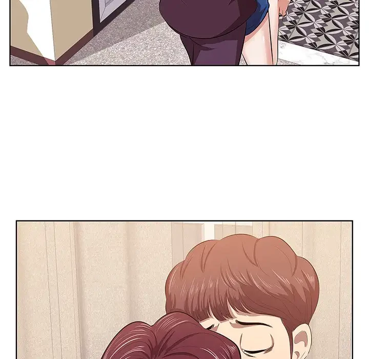 一口だけちょうだい 第2話 - 53