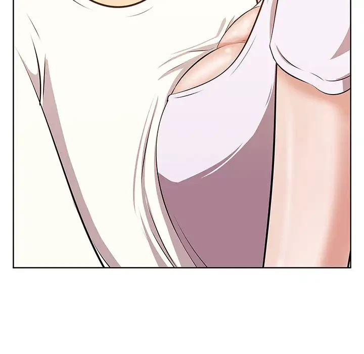 一口だけちょうだい 第2話 - 56